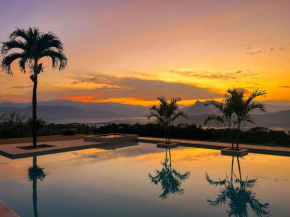 Fina Estampa Country Hotel - Mayores de 10 años -